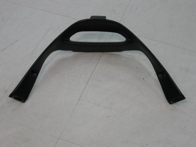 Blanc Bleu Or Rothmans Carénage Moto Honda CBR1000RR 2004-2005