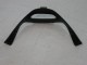 Blanc Bleu Or Rothmans Carénage Moto Honda CBR1000RR 2004-2005