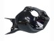 Noir Brillant Blanc West Carénage Moto Honda CBR1000RR 2004-2005