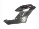 Gris Brillant Noir Brillant Carénage Moto Honda CBR1000RR 2004-2005