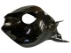 Noir Brillant Noir Mat Carénage Moto Honda CBR1000RR 2006-2007