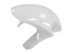 Blanc Rouge Carénage Moto Honda CBR1000RR 2006-2007