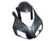 Noir Mat Rouge Décalque Carénage Moto Honda CBR1000RR 2006-2007