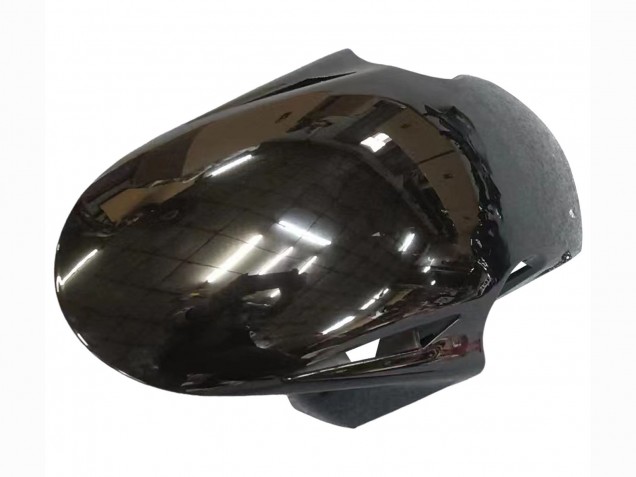 Noir Brillant Blanc Repsol 93 Carénage Moto Honda CBR1000RR 2008-2011