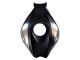 Argent Noir Mat Repsol Carénage Moto Honda CBR1000RR 2008-2011