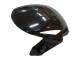 Noir Brillant Carénage Moto Honda CBR1000RR 2008-2011