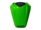 Vert Orange Noir Brillant Rossi Michelin 46 Carénage Moto Honda CBR1000RR 2008-2011