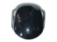 Vert Orange Noir Brillant Rossi Michelin 46 Carénage Moto Honda CBR1000RR 2008-2011