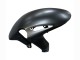 Noir Mat Rouge Fireblade Carénage Moto Honda CBR1000RR 2008-2011