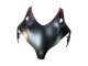 Noir Mat Rouge Fireblade Carénage Moto Honda CBR1000RR 2008-2011