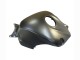 Noir Mat Rouge Fireblade Carénage Moto Honda CBR1000RR 2008-2011