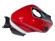 Rouge Blanc Noir Brillant Courses Carénage Moto Honda CBR1000RR 2008-2011