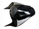 Argent Noir Brillant Repsol Red Bull Carénage Moto Honda CBR1000RR 2012-2016
