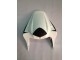 Blanc Noir Brillant Rizoma Playboy Carénage Moto Honda CBR1000RR 2012-2016