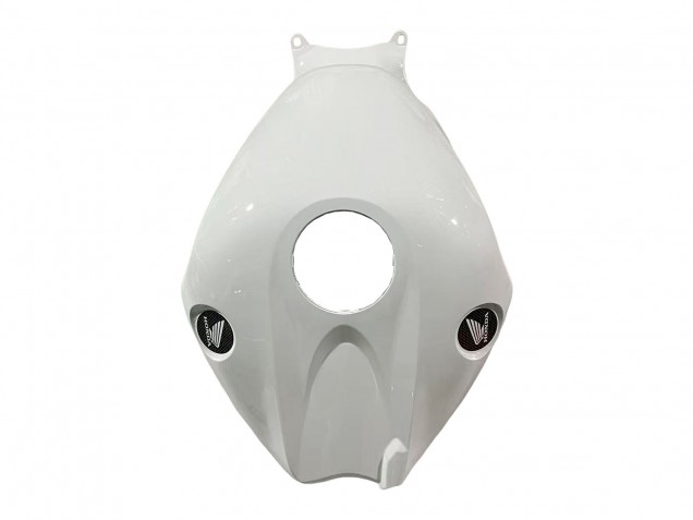 Blanc Rouge Bleu HRC Carénage Moto Honda CBR1000RR 2012-2016