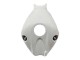 Blanc Rouge Bleu HRC Carénage Moto Honda CBR1000RR 2012-2016