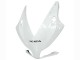 Blanc Carénages Moto Honda CBR1000RR 2012-2016
