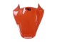 Orange Blanc Rouge Repsol Carénage Moto Honda CBR1000RR 2012-2016