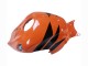 Orange Blanc Rouge Repsol Carénage Moto Honda CBR1000RR 2012-2016