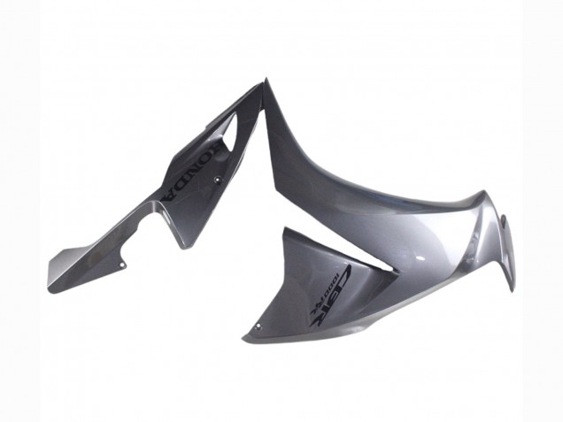 Gris Carénage Moto Honda CBR1000RR 2012-2016
