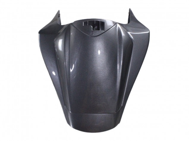 Gris Carénage Moto Honda CBR1000RR 2012-2016