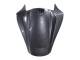 Gris Carénage Moto Honda CBR1000RR 2012-2016