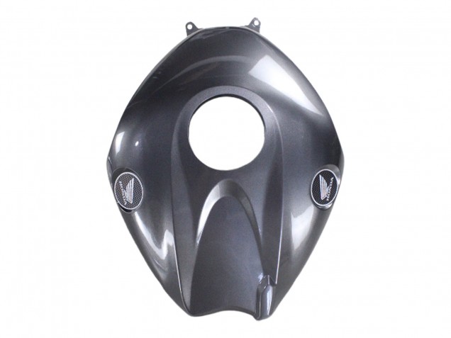 Gris Carénage Moto Honda CBR1000RR 2012-2016