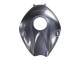 Gris Carénage Moto Honda CBR1000RR 2012-2016
