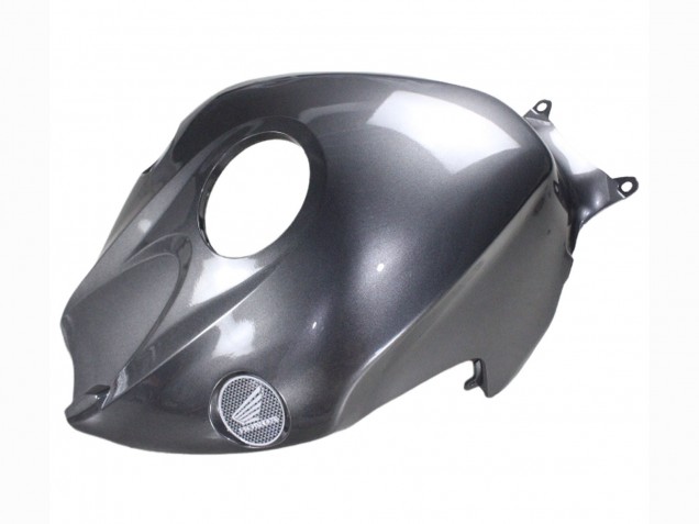 Gris Carénage Moto Honda CBR1000RR 2012-2016