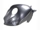Gris Carénage Moto Honda CBR1000RR 2012-2016
