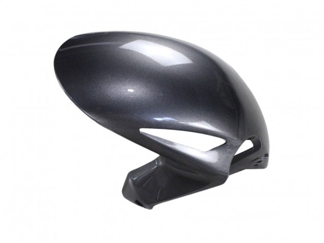 Gris Carénage Moto Honda CBR1000RR 2012-2016