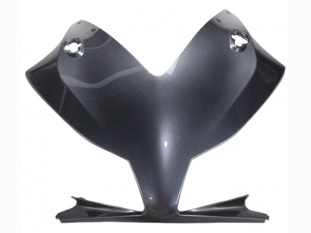 Gris Carénage Moto Honda CBR1000RR 2012-2016