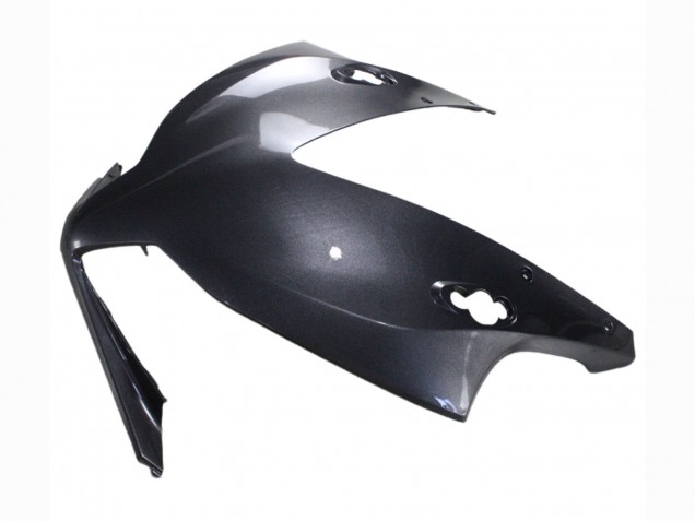 Gris Carénage Moto Honda CBR1000RR 2012-2016