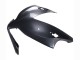 Gris Carénage Moto Honda CBR1000RR 2012-2016