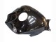 Noir Brillant Carénage Moto Honda CBR1000RR 2012-2016