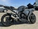 Nardo Gris Carénages Moto Honda CBR1000RR 2012-2016