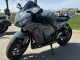 Nardo Gris Carénages Moto Honda CBR1000RR 2012-2016