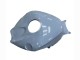 Gris Clair Carénage Moto Honda CBR1000RR 2012-2016