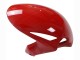 Blanc Rouge Bleu Kits Carénages Moto Honda CBR1000RR 2012-2016