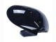 Blanc Bleu Clair Noir Brillant Carénage Moto Honda CBR1000RR 2017-2023