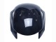 Blanc Bleu Clair Noir Brillant Carénage Moto Honda CBR1000RR 2017-2023