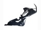 Noir Brillant Carénage Moto Honda CBR1000RR 2017-2023