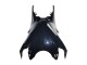 Noir Brillant Carénage Moto Honda CBR1000RR 2017-2023