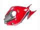 Blanc Rouge Bleu Foncé Fireblade Carénage Moto Honda CBR1000RR 2017-2023