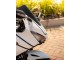 Blanc Noir Bande Fireblade Carénage Moto Honda CBR1000RR 2017-2023