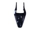 Noir Brillant Blanc Repsol Carénage Moto Honda CBR600RR 2003-2004