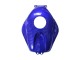 Bleu Carénage Moto Honda CBR600RR 2003-2004