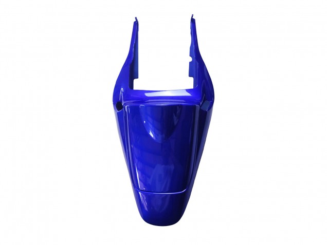 Bleu Carénage Moto Honda CBR600RR 2003-2004