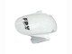 Blanc Argent Noir Repsol Carénage Moto Honda CBR600RR 2003-2004