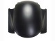 Blanc Noir Mat Carénage Moto Honda CBR600RR 2003-2004